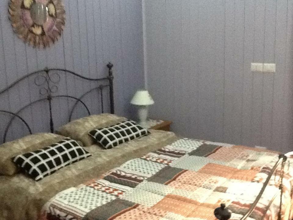 Gisira Apartments Al Borgo Catania Luaran gambar