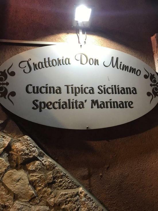 Gisira Apartments Al Borgo Catania Luaran gambar